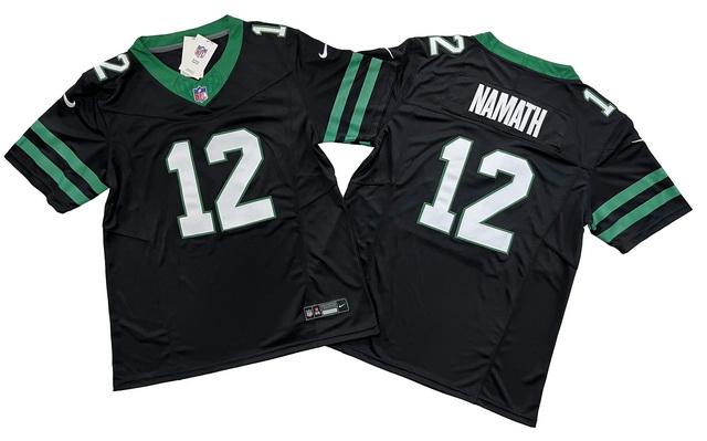 New York Jets Jerseys 38